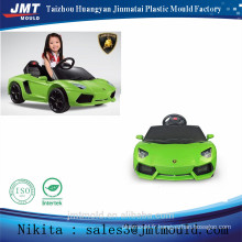 plastic injection baby stroller toy car mould 2016 high quality